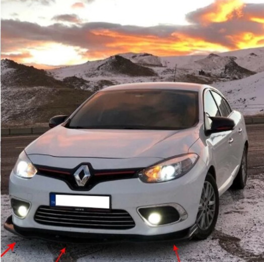 Στιγμιότυπο οθόνης (221)2